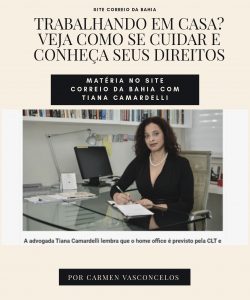 HOMEOFFICE.TRABALHO.TIANA.CAMARDELLI.REPORTAGEM.DIREITO