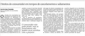 Artigo_Laís_Tourinho